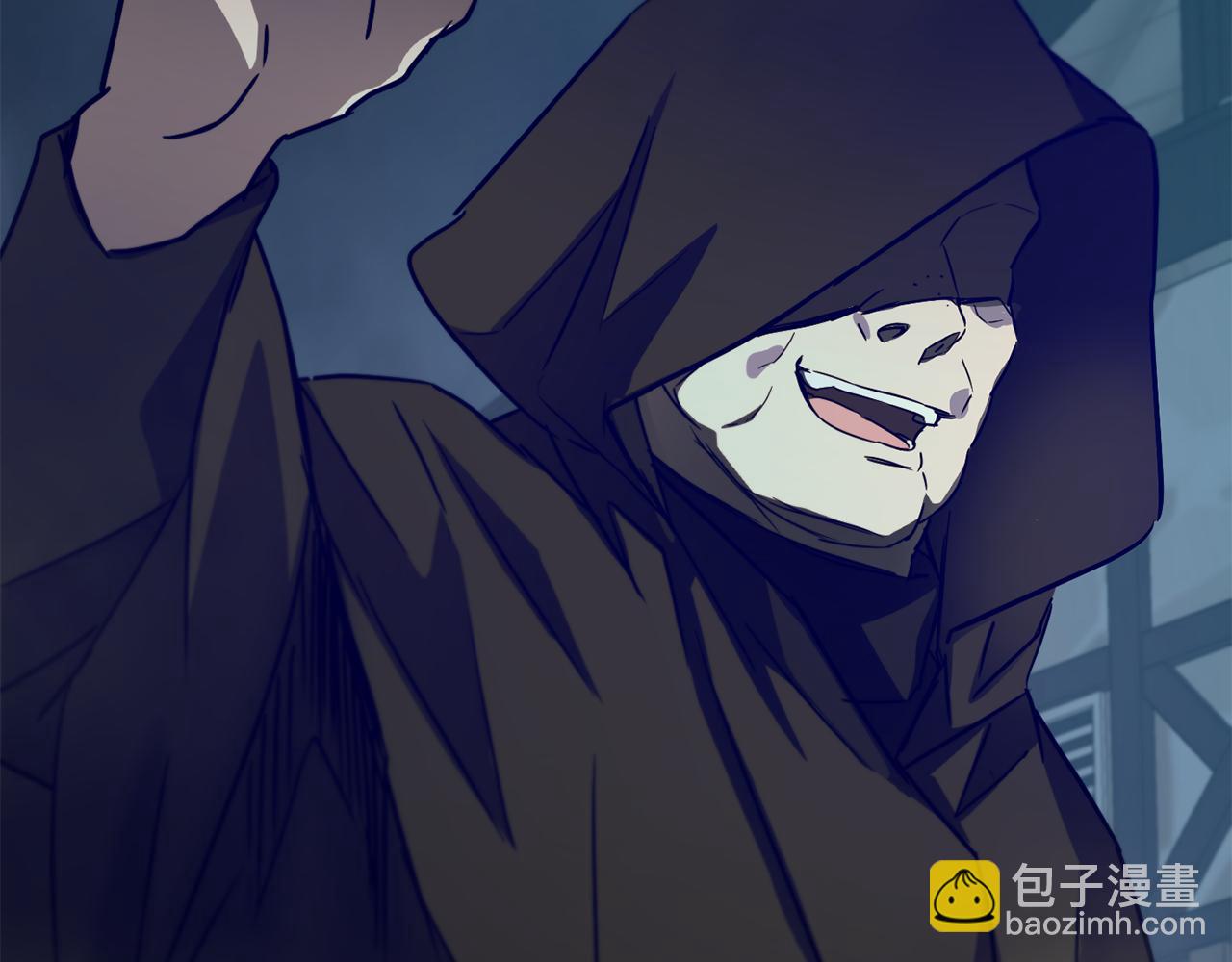 第53话 铁树要开花193