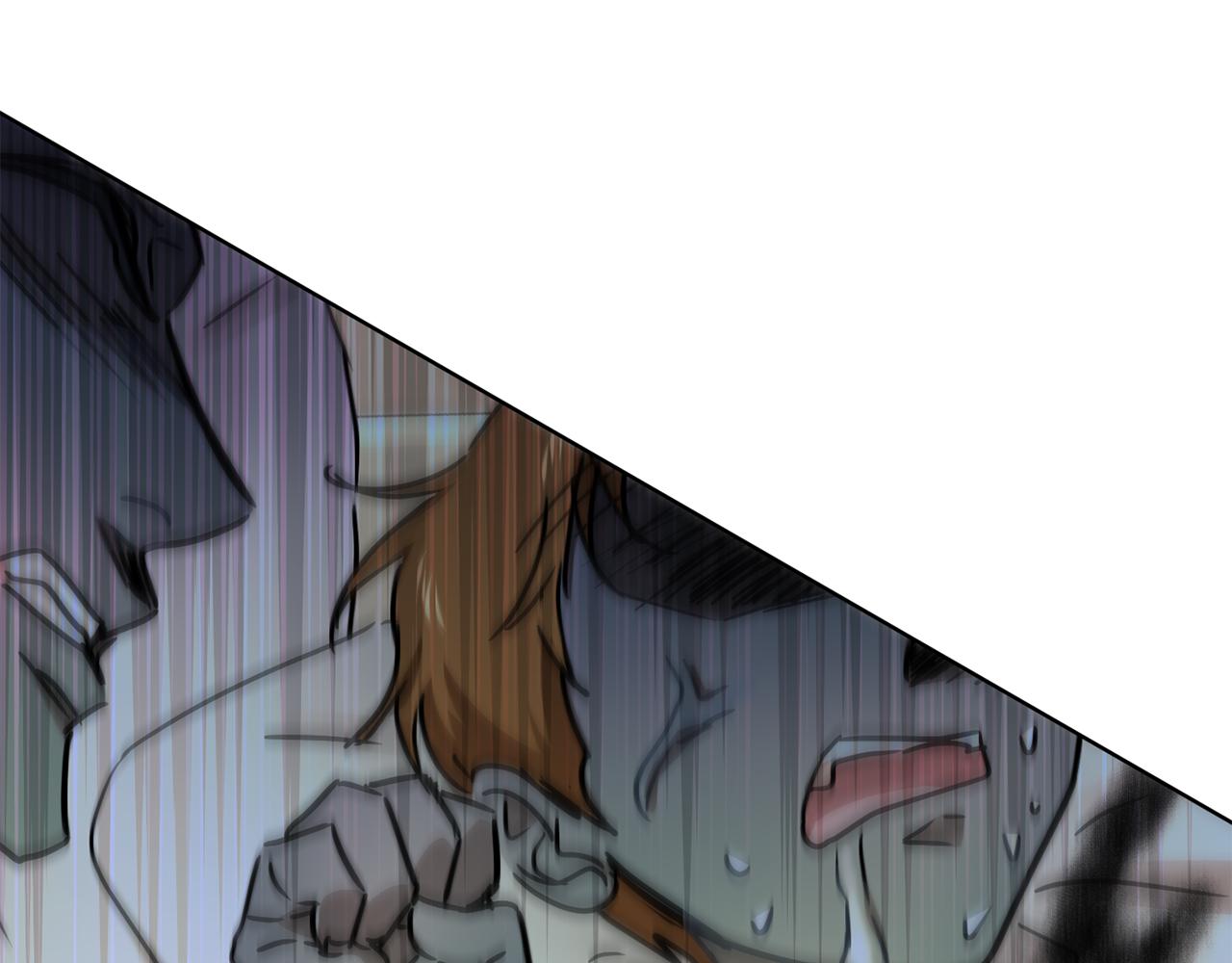 第53话 铁树要开花205