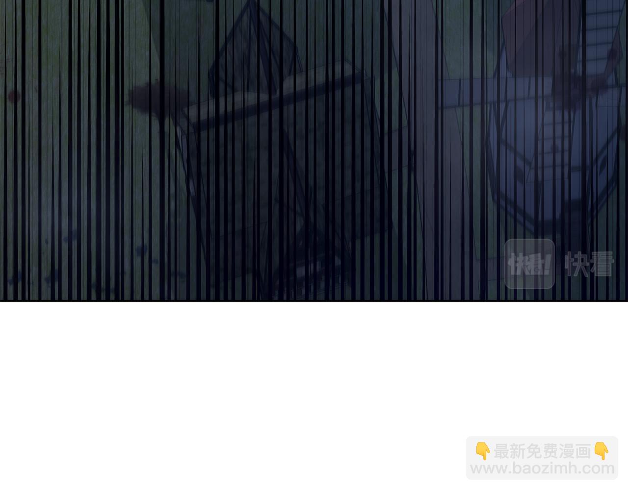 第53话 铁树要开花218