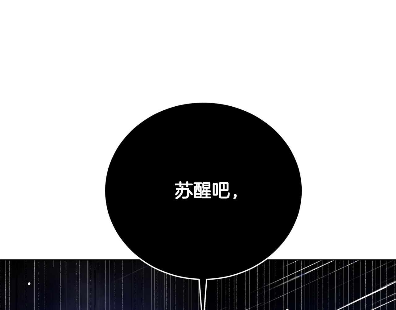 第53话 铁树要开花219