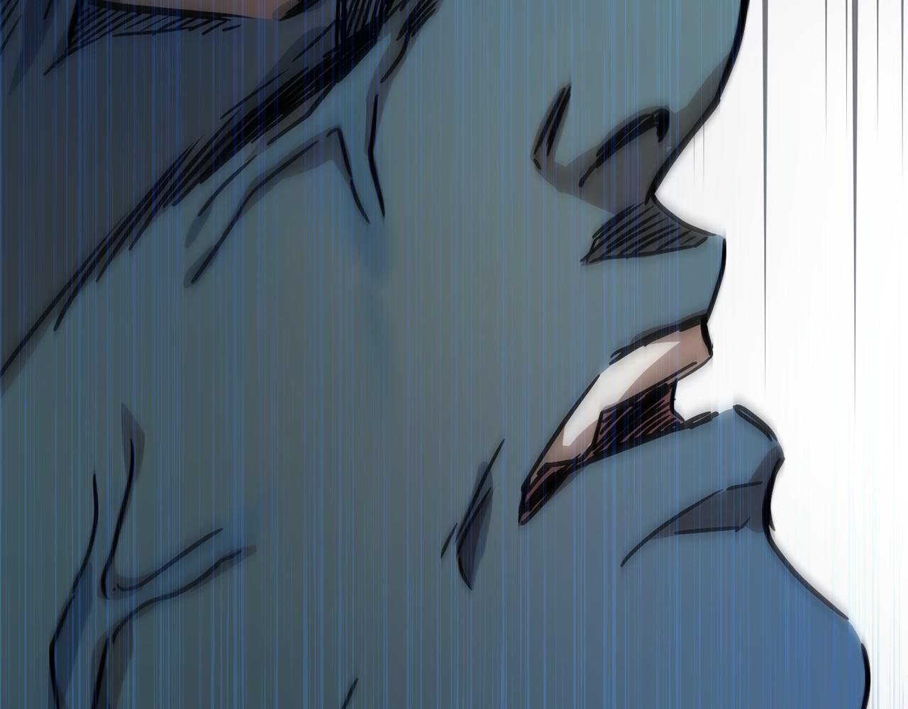 第53话 铁树要开花224