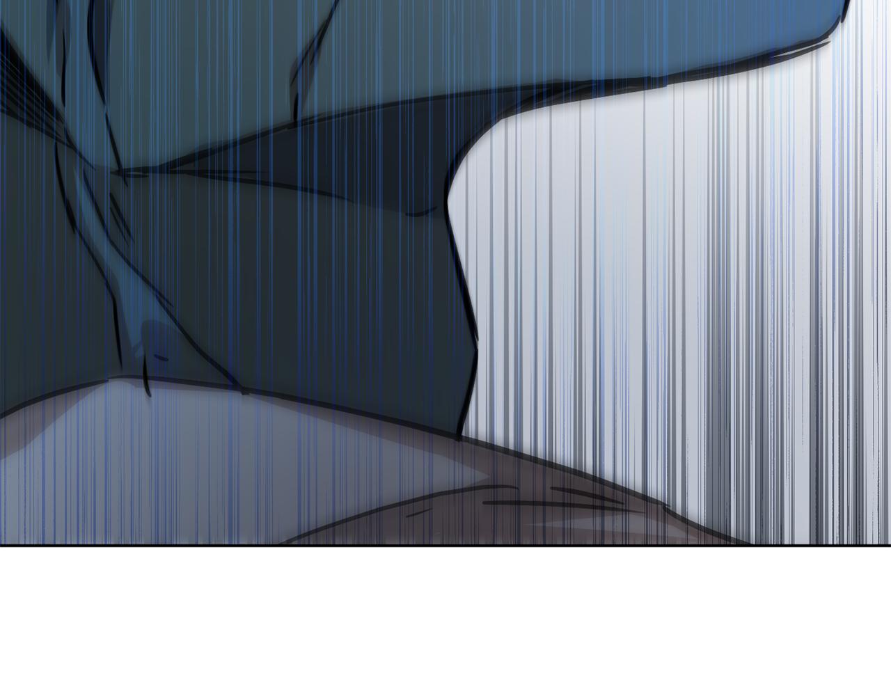 第53话 铁树要开花225