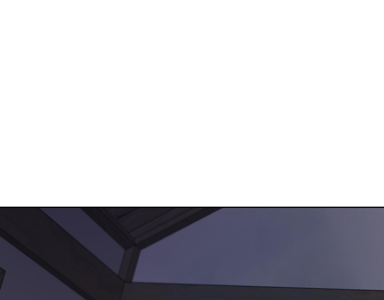 第53话 铁树要开花227