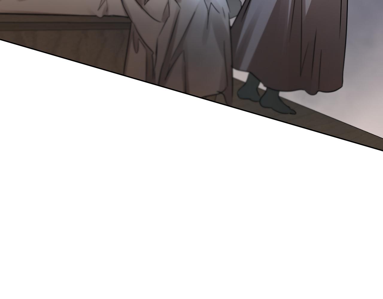 第53话 铁树要开花229