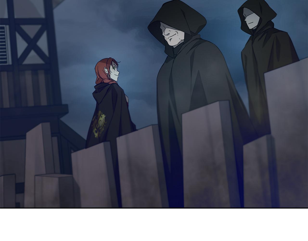 第53话 铁树要开花237