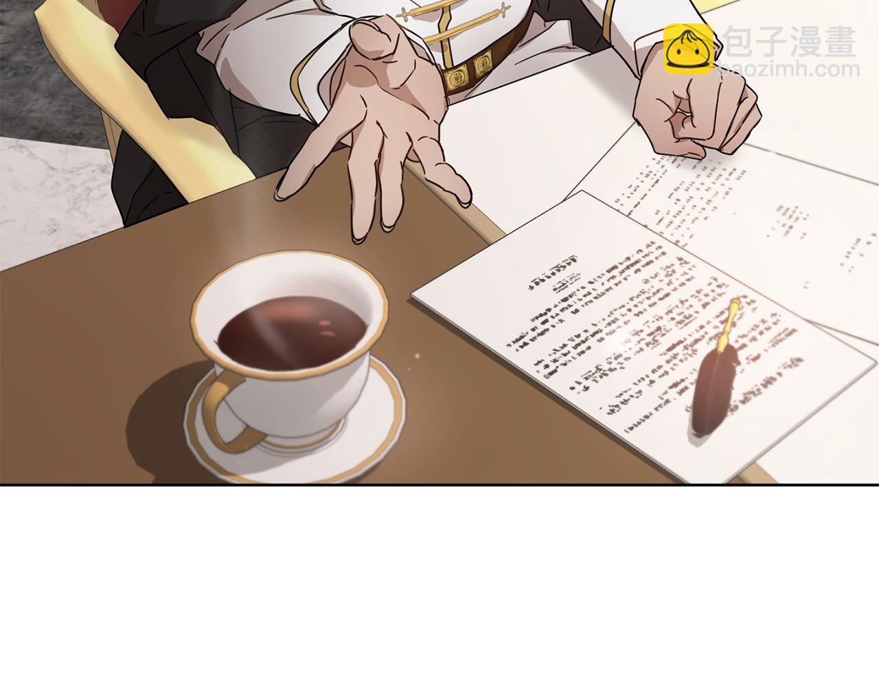 第53话 铁树要开花243