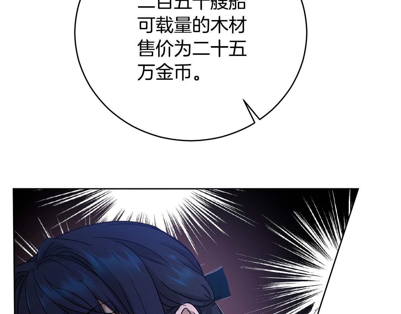 第53话 铁树要开花249