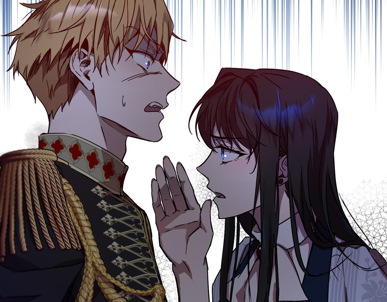 第53话 铁树要开花26