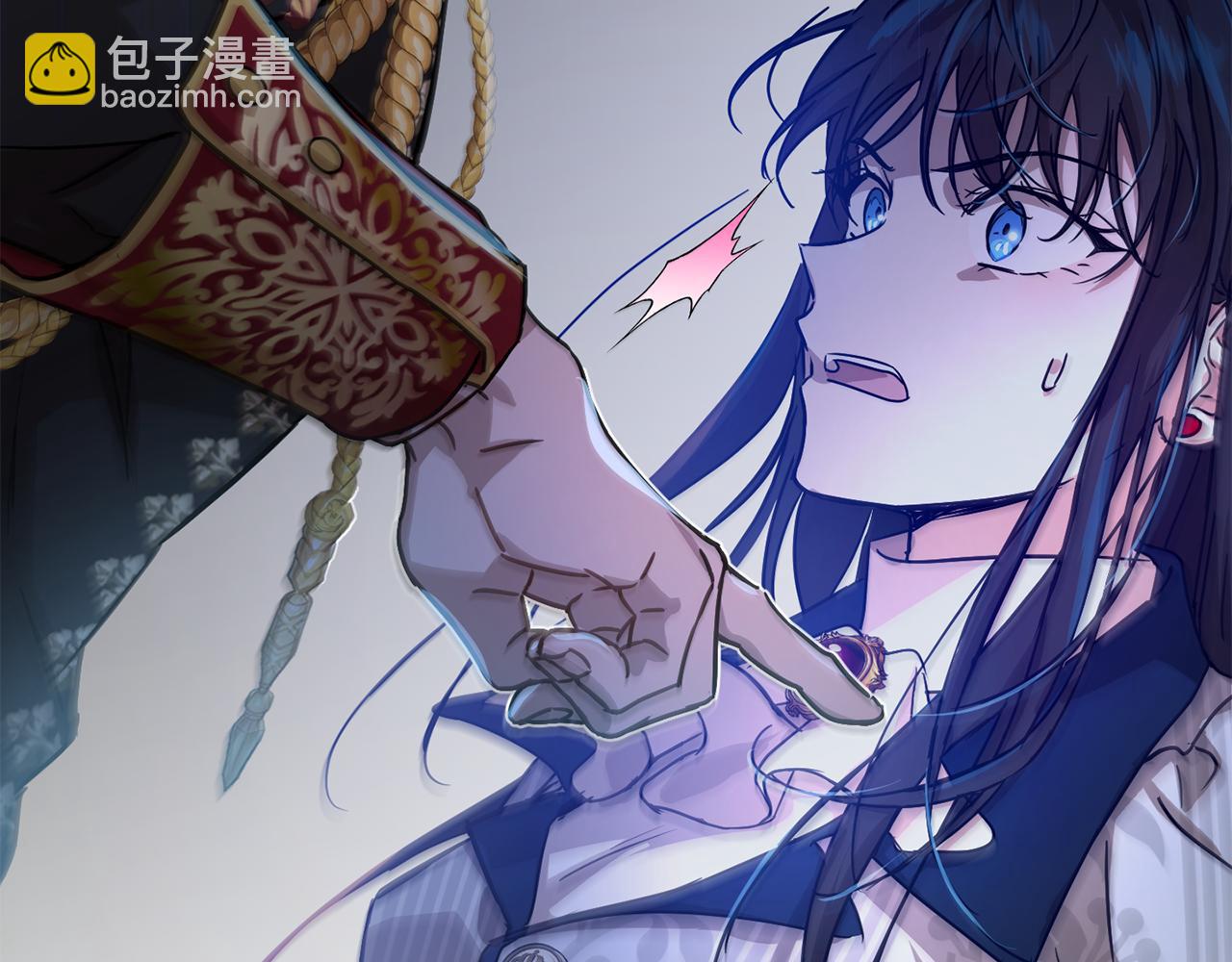 第53话 铁树要开花3
