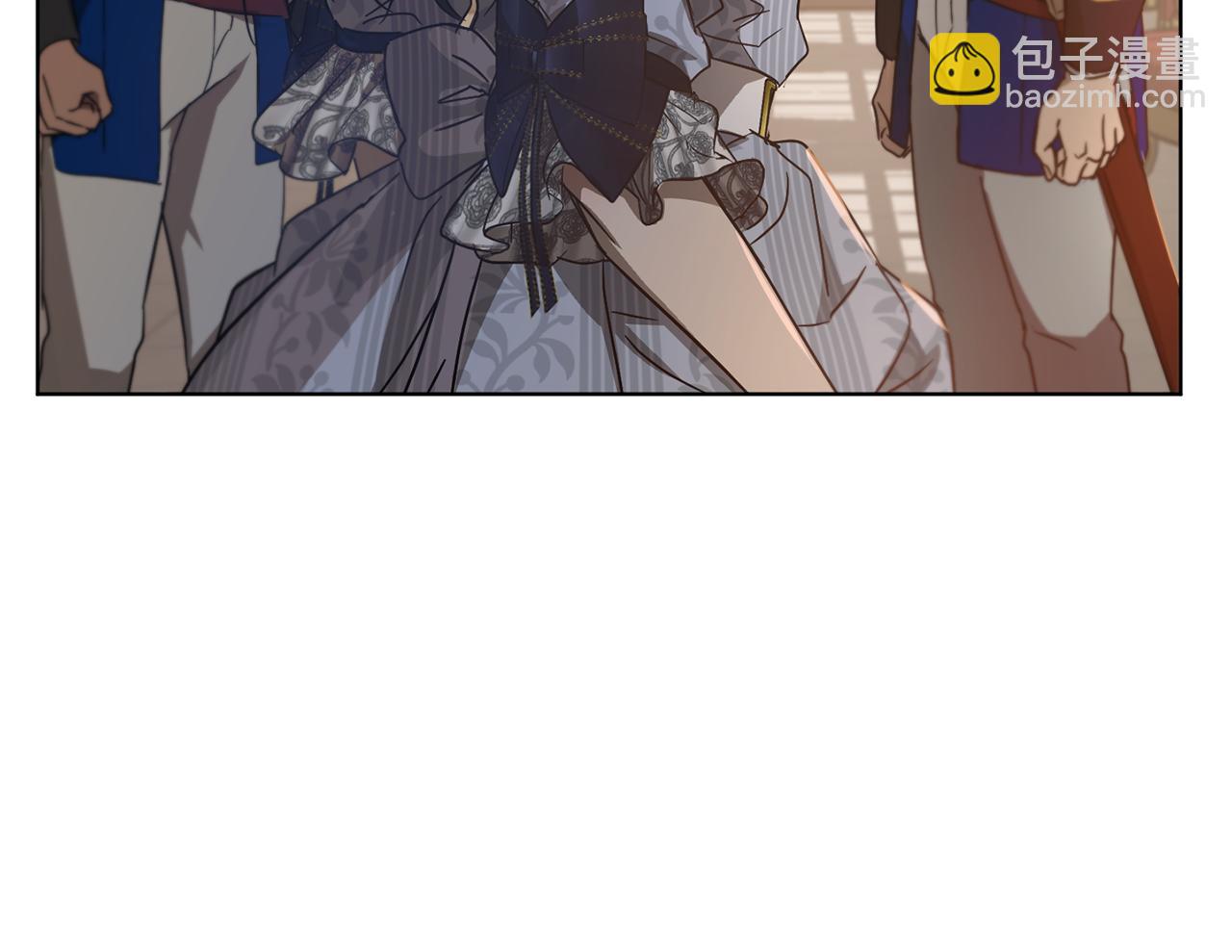 第53话 铁树要开花34