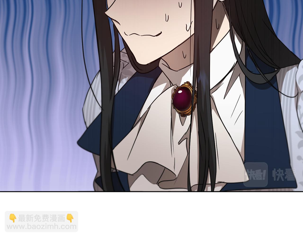 第53话 铁树要开花47