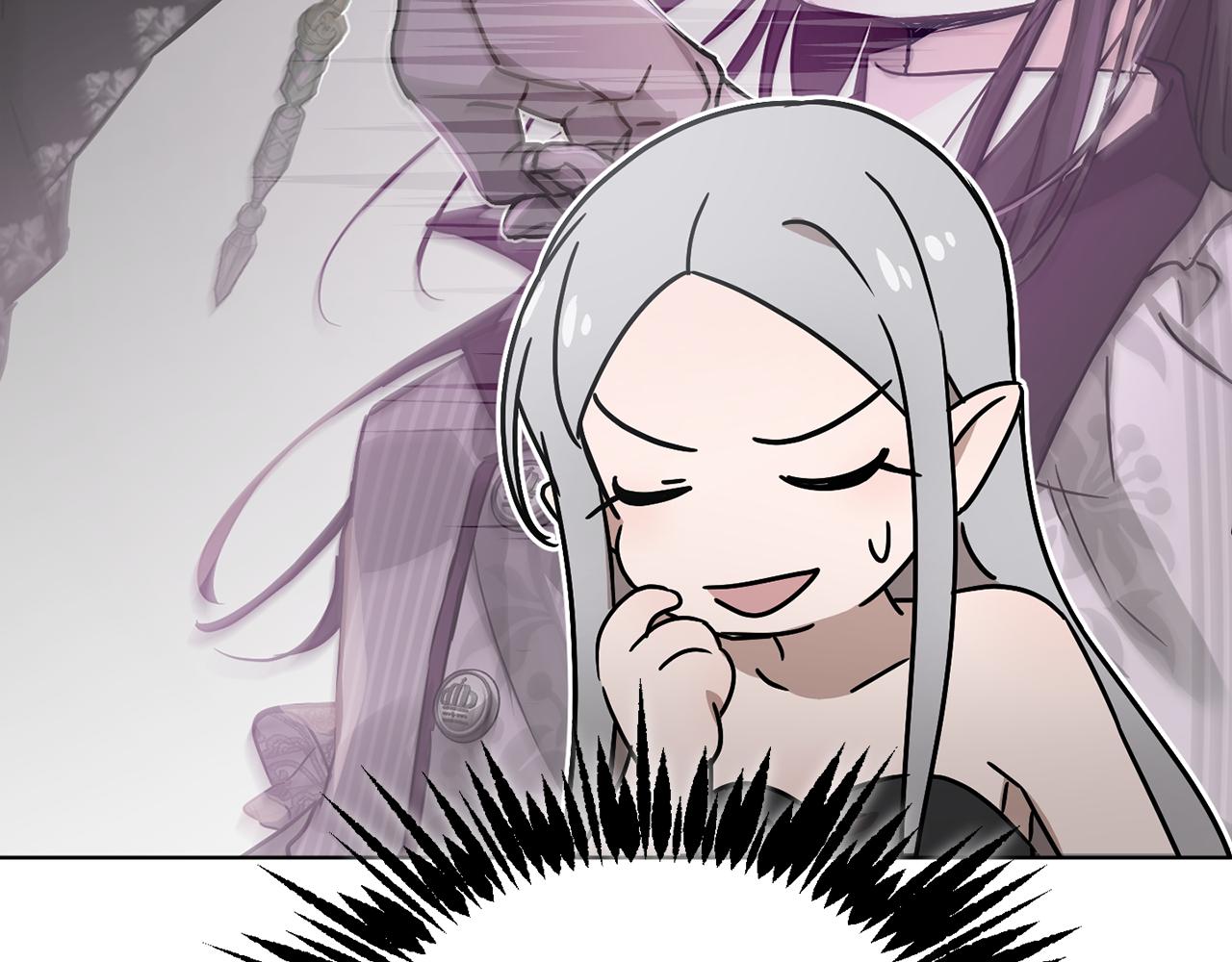 第53话 铁树要开花55