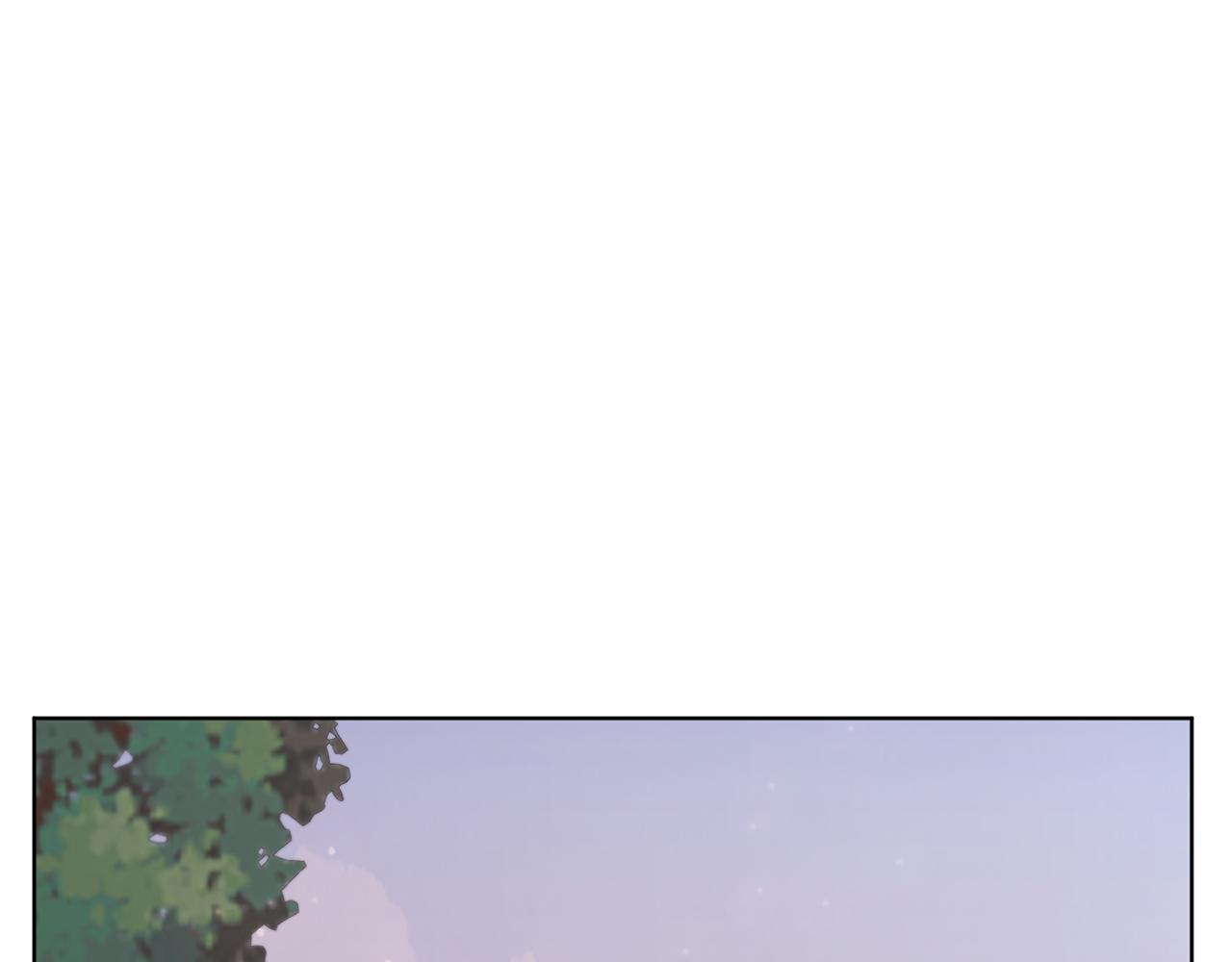 第53话 铁树要开花68