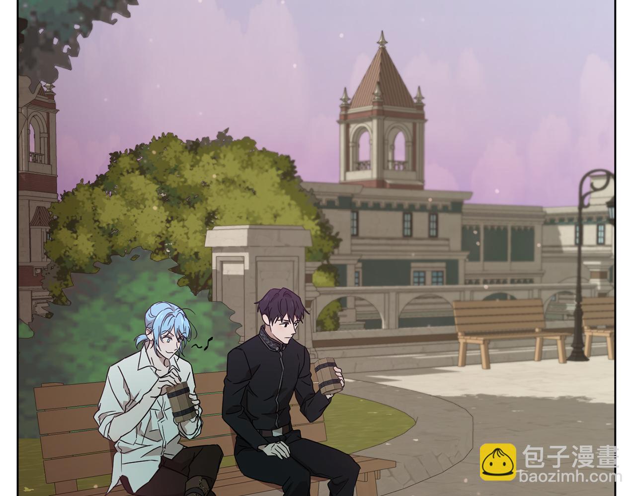 第53话 铁树要开花69