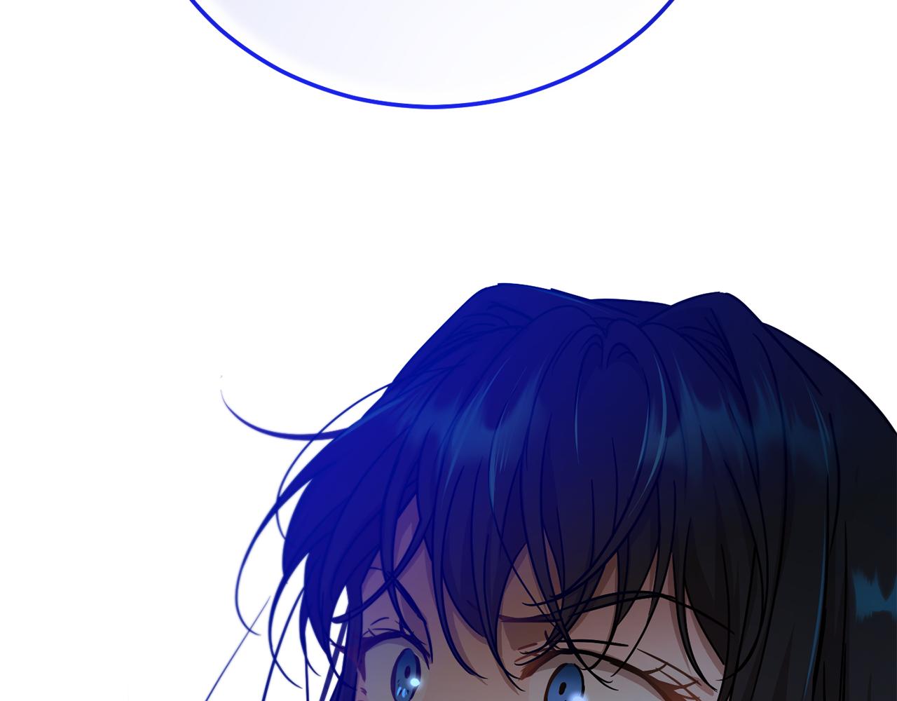 第53话 铁树要开花7