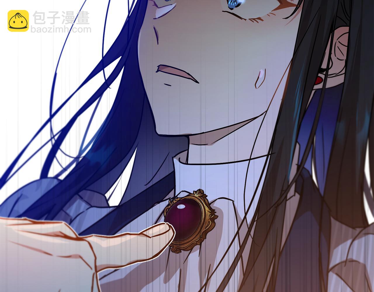 第53话 铁树要开花8
