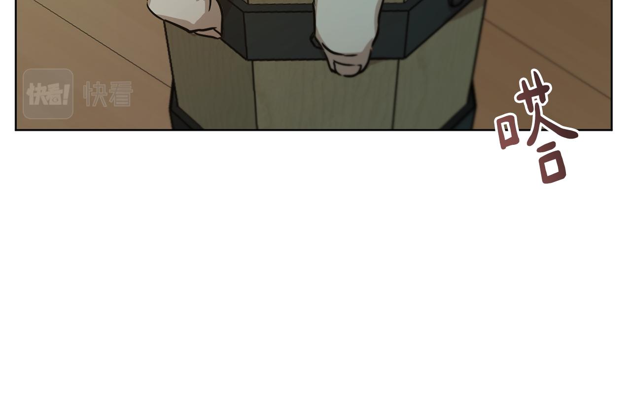 第53话 铁树要开花83