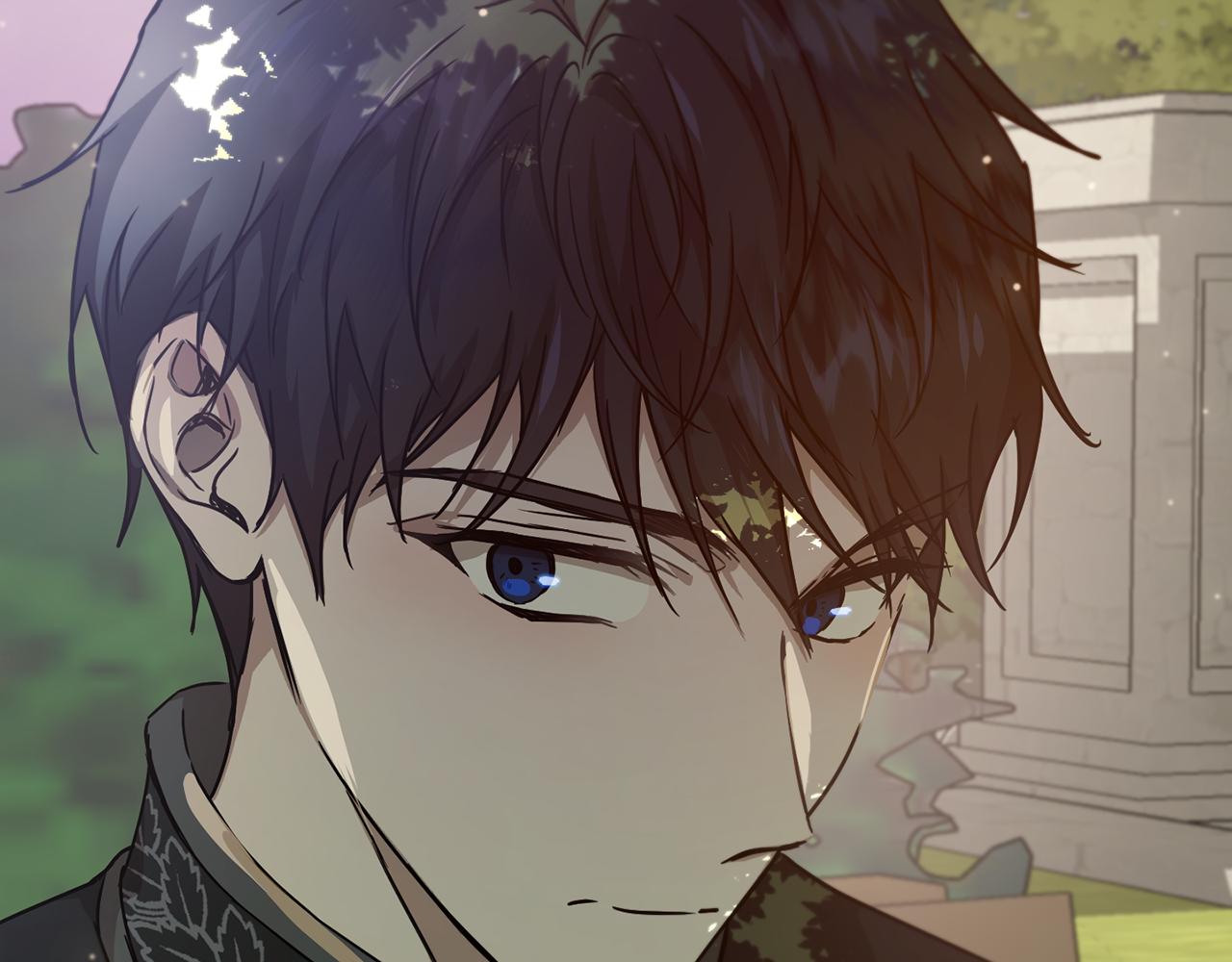 第53话 铁树要开花87