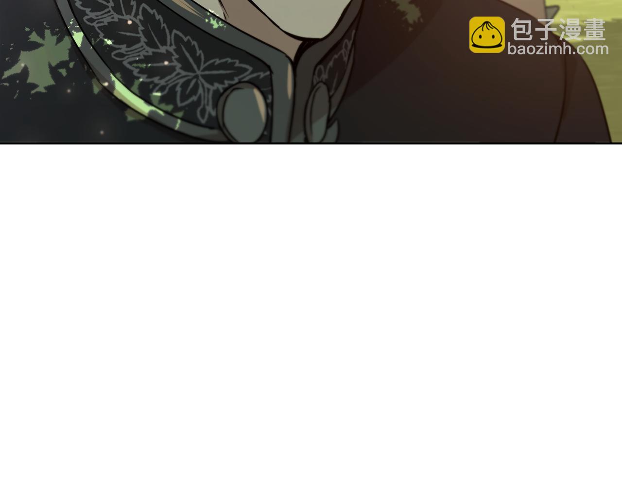 第53话 铁树要开花88
