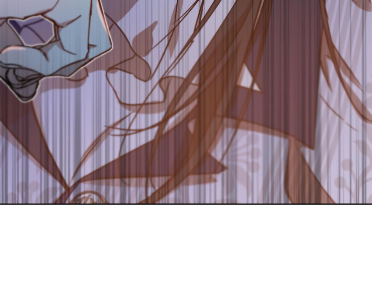 第53话 铁树要开花9