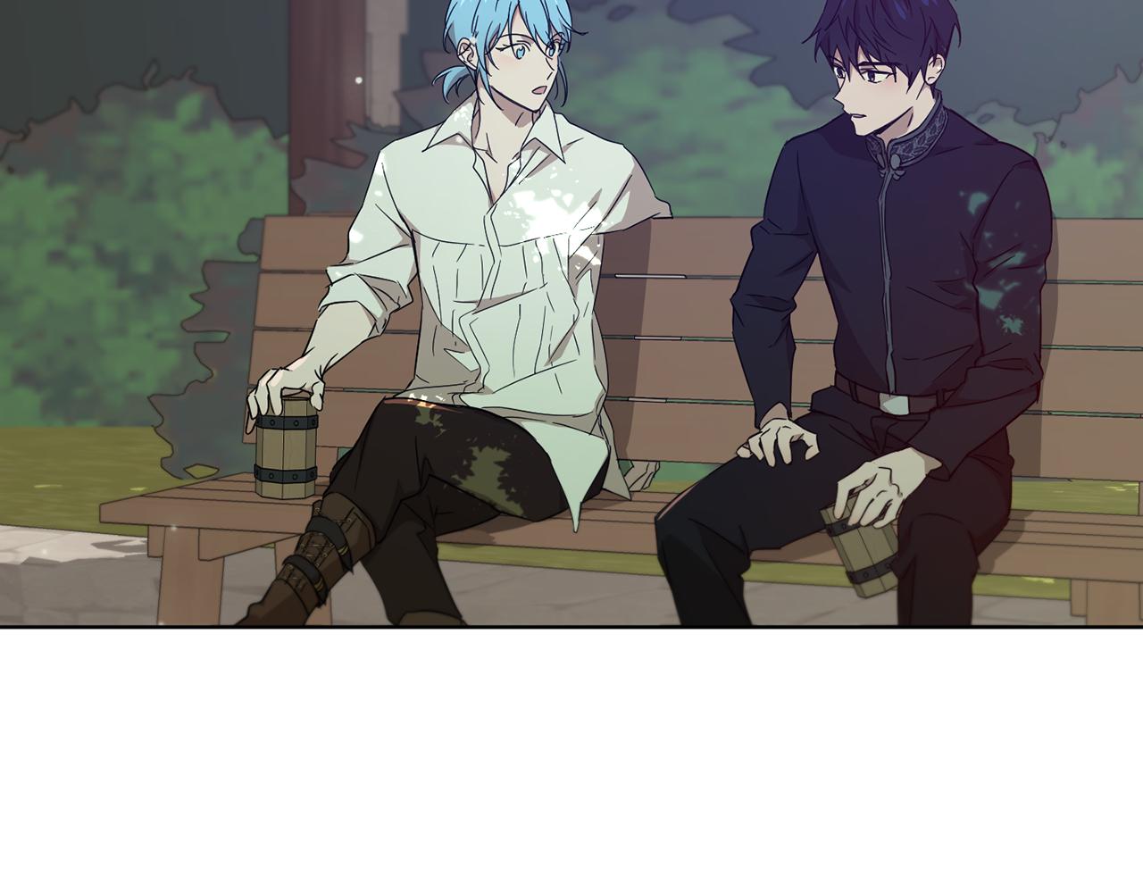第53话 铁树要开花90