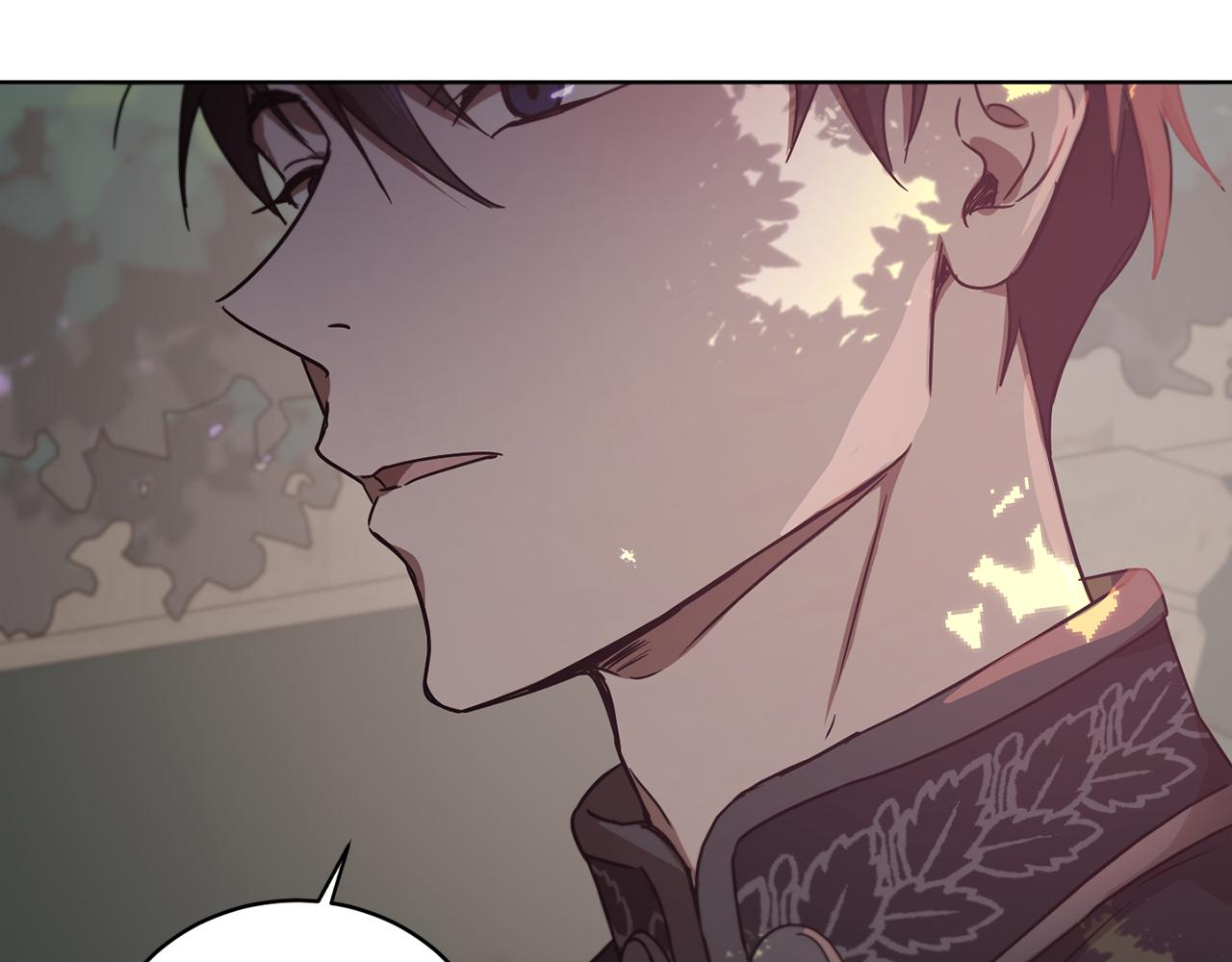 第53话 铁树要开花92