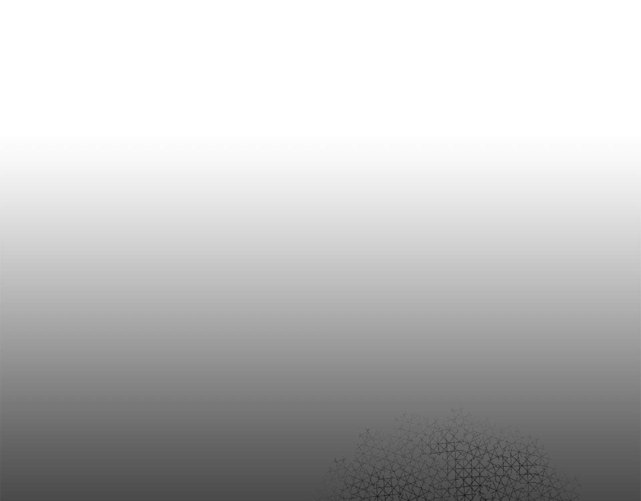 第53话 铁树要开花94