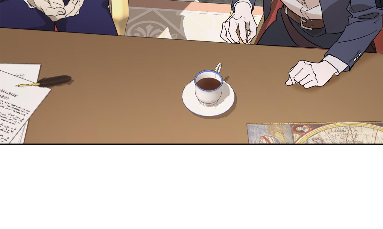 第54话 谈判筹码123