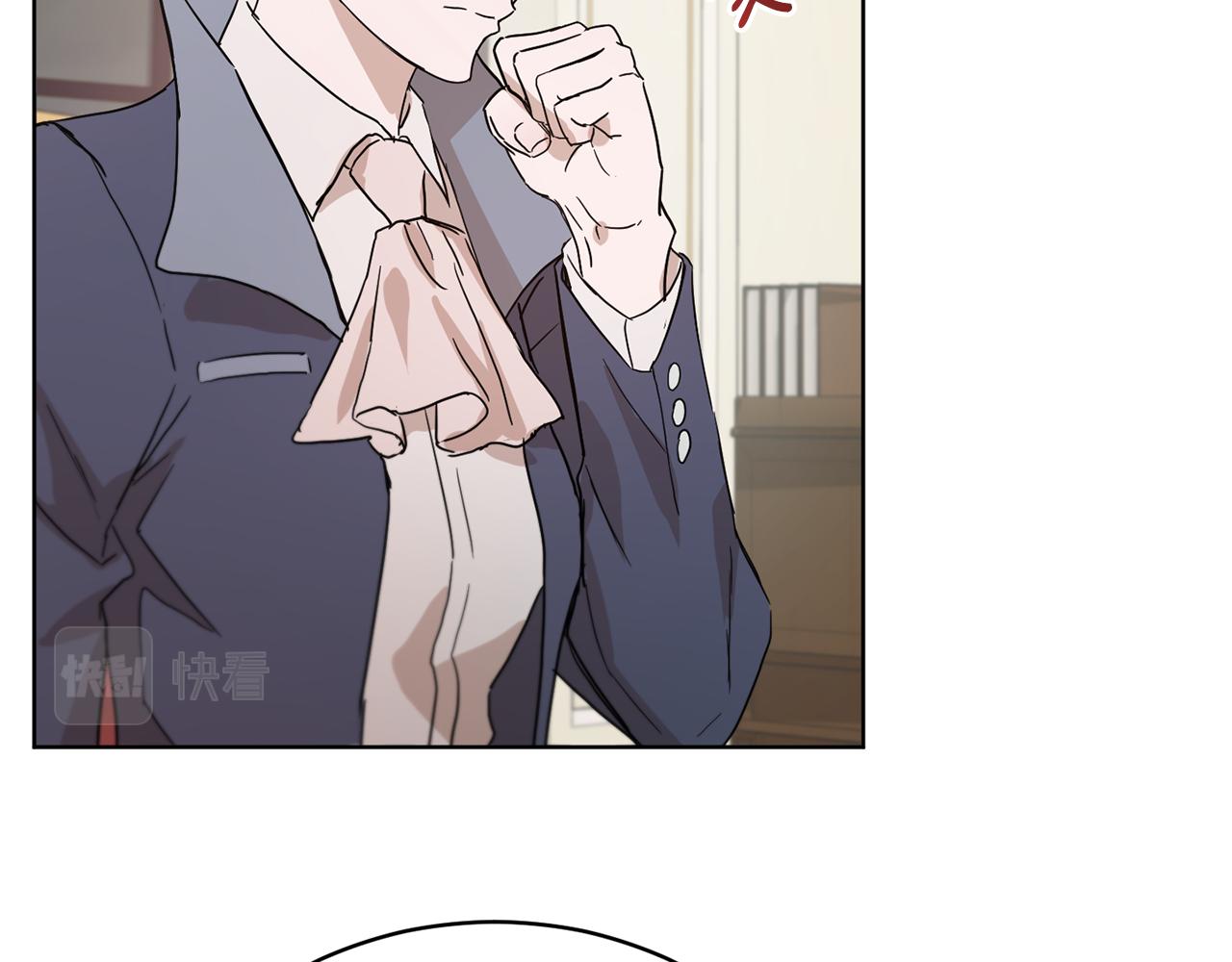 第54话 谈判筹码126