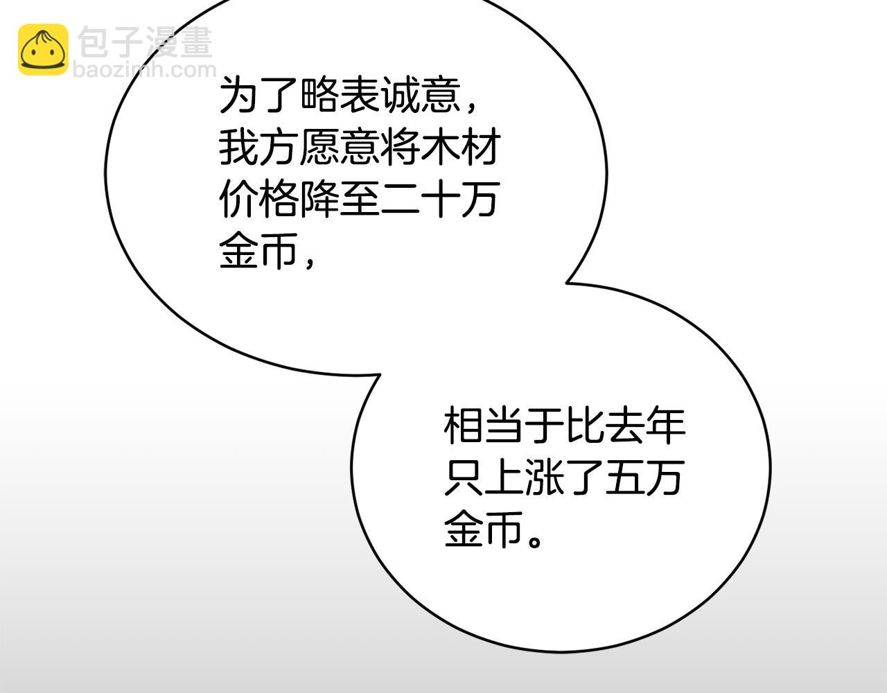第54话 谈判筹码127