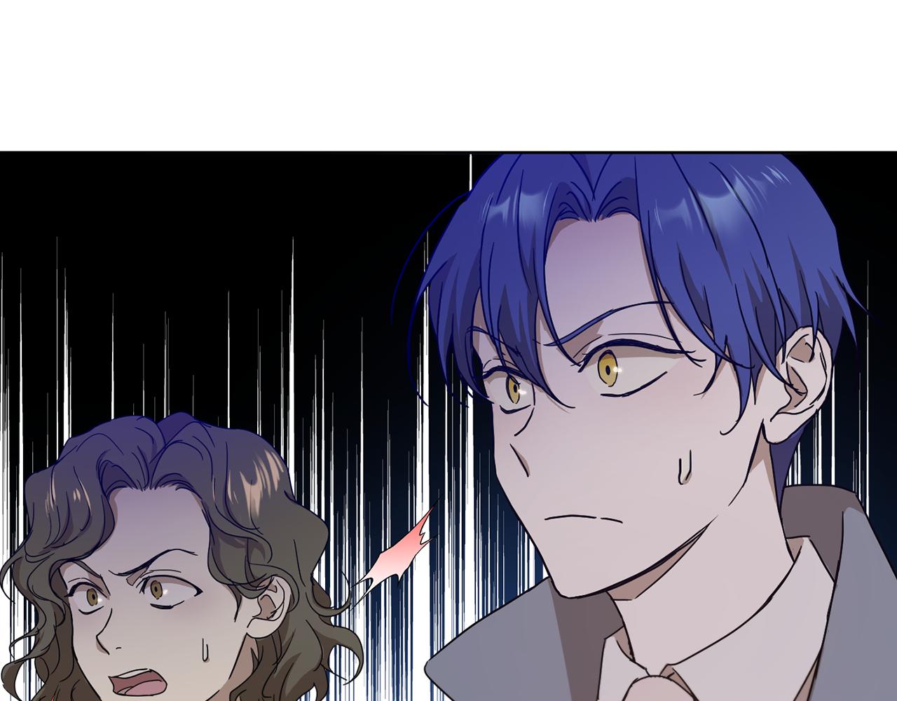 第54话 谈判筹码139