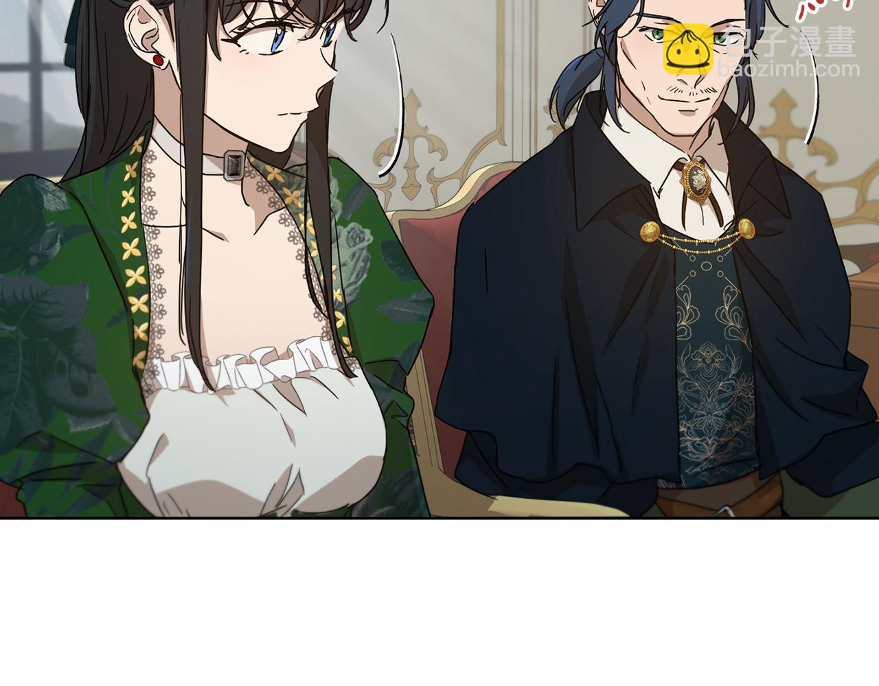 第54话 谈判筹码148