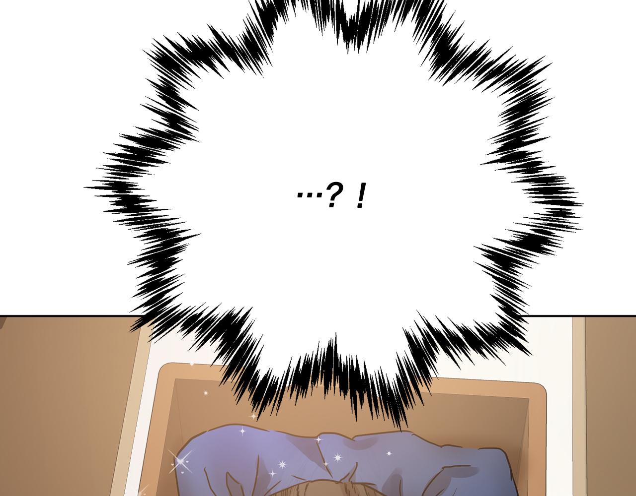 第54话 谈判筹码152