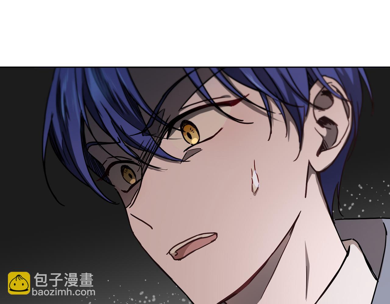 第54话 谈判筹码163