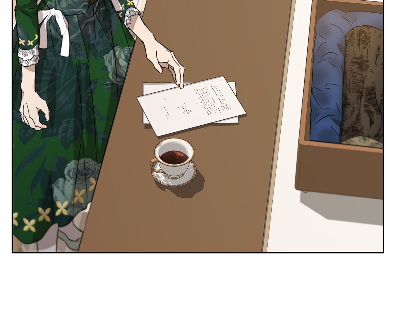 第54话 谈判筹码174