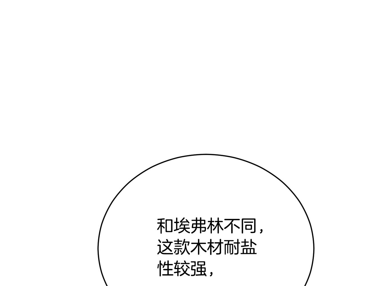 第54话 谈判筹码175