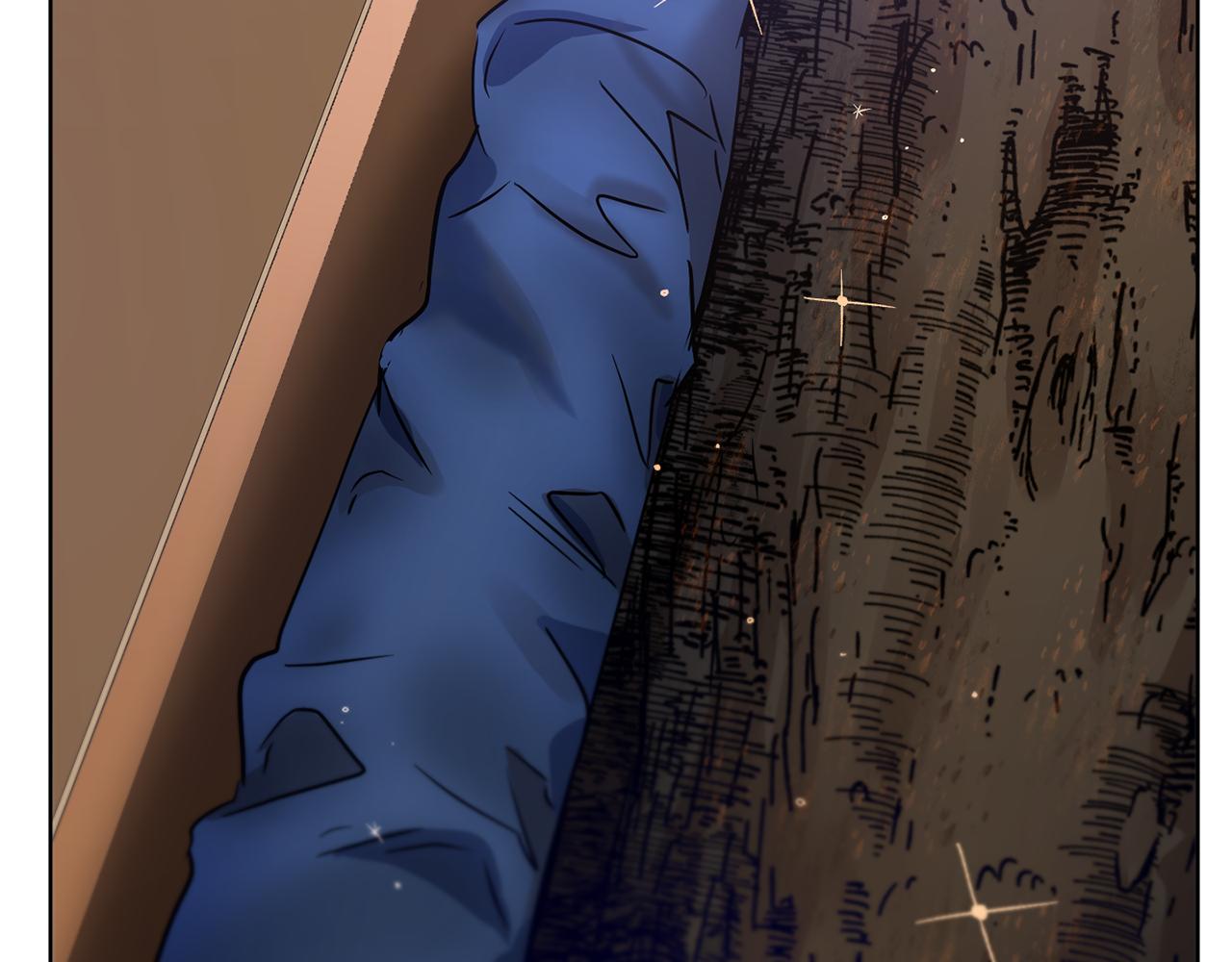 第54话 谈判筹码177