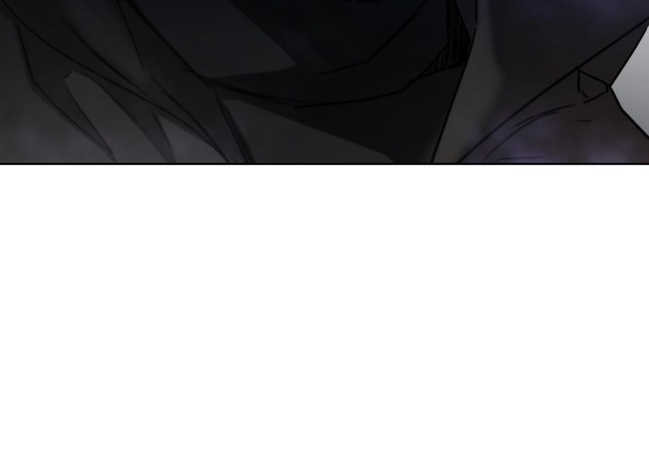第54话 谈判筹码18