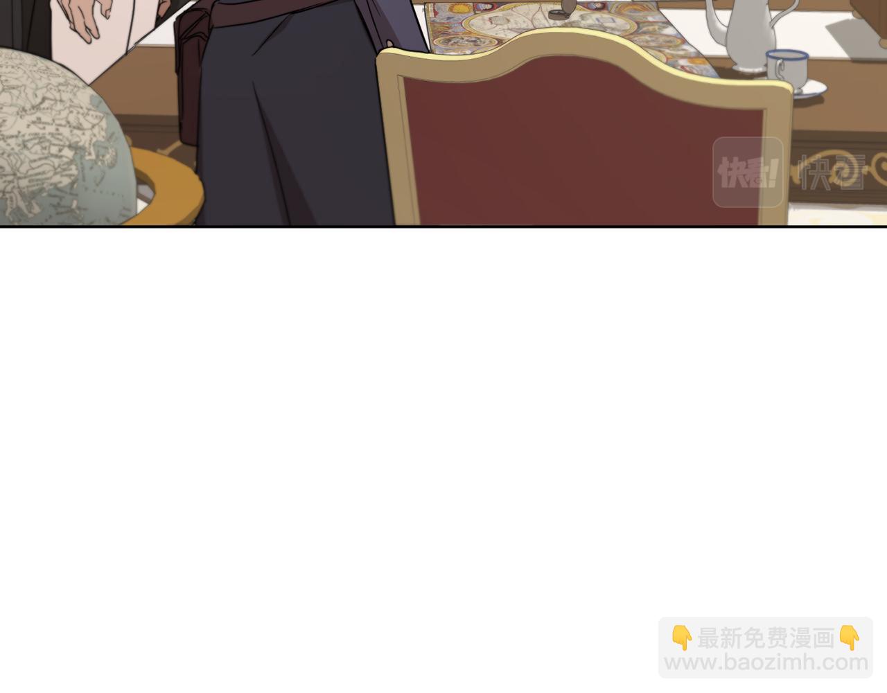 第54话 谈判筹码185