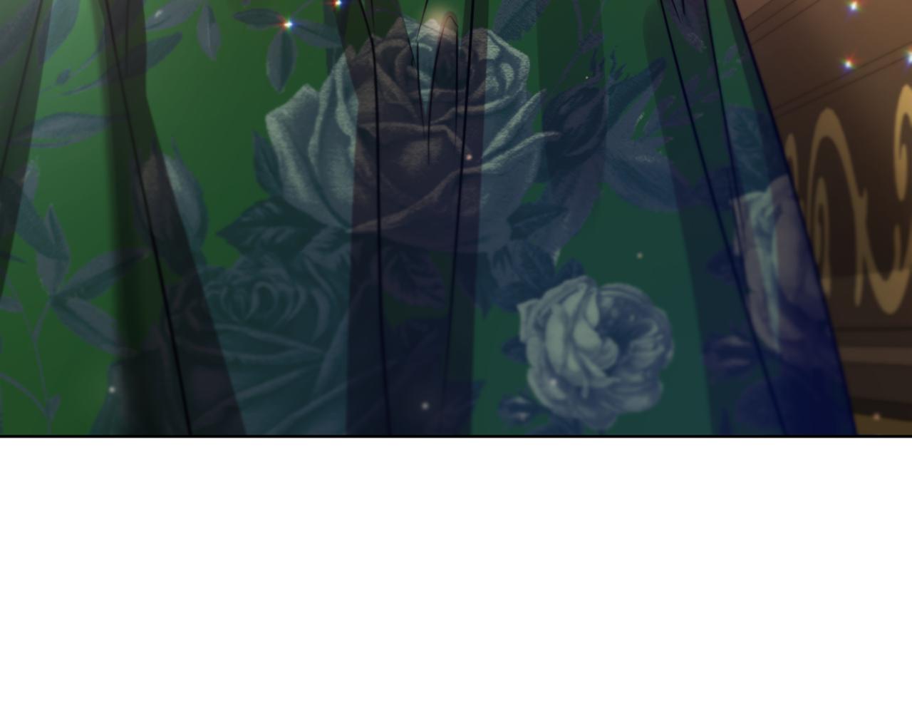 第54话 谈判筹码197