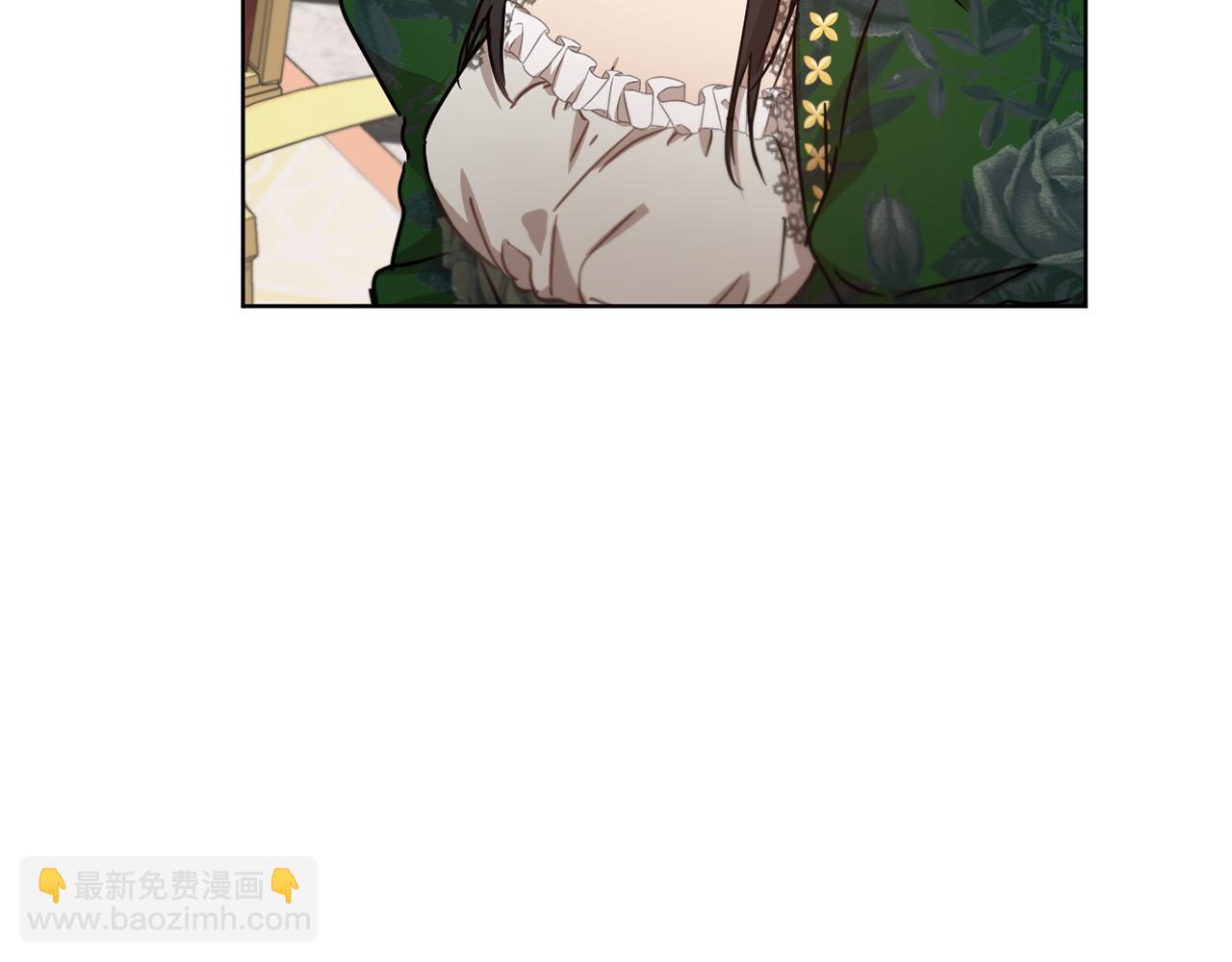 第54话 谈判筹码34