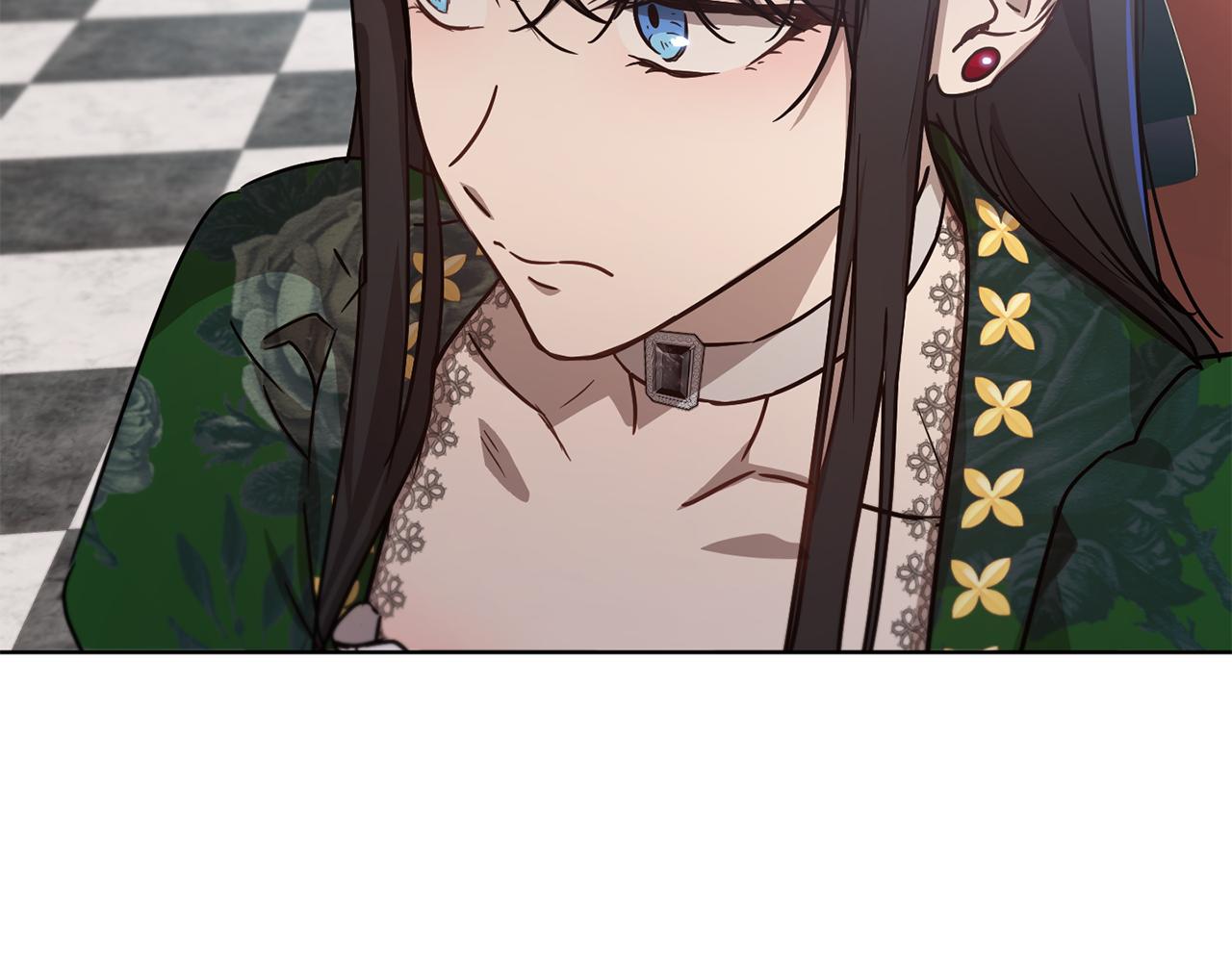 第54话 谈判筹码43