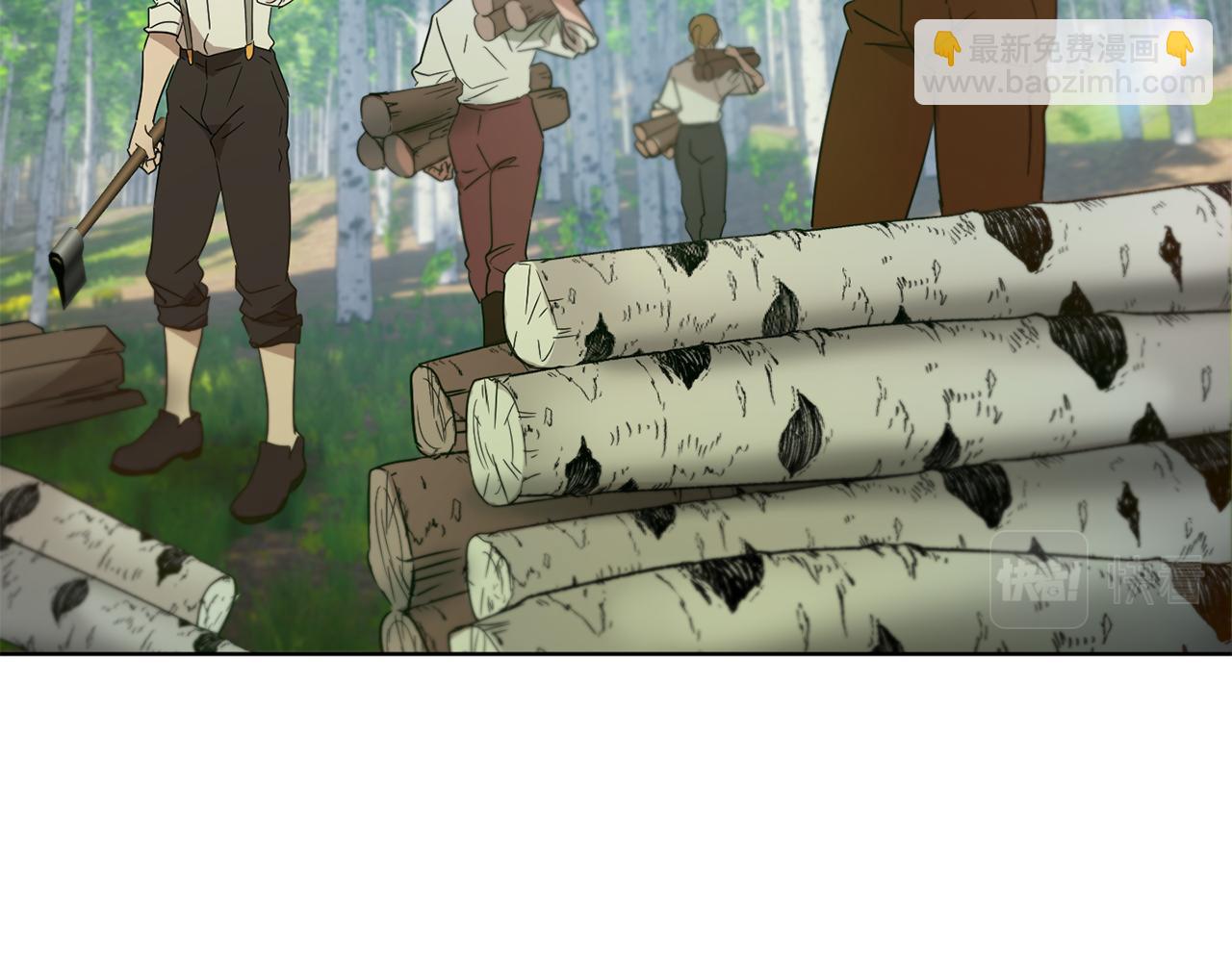 第54话 谈判筹码46