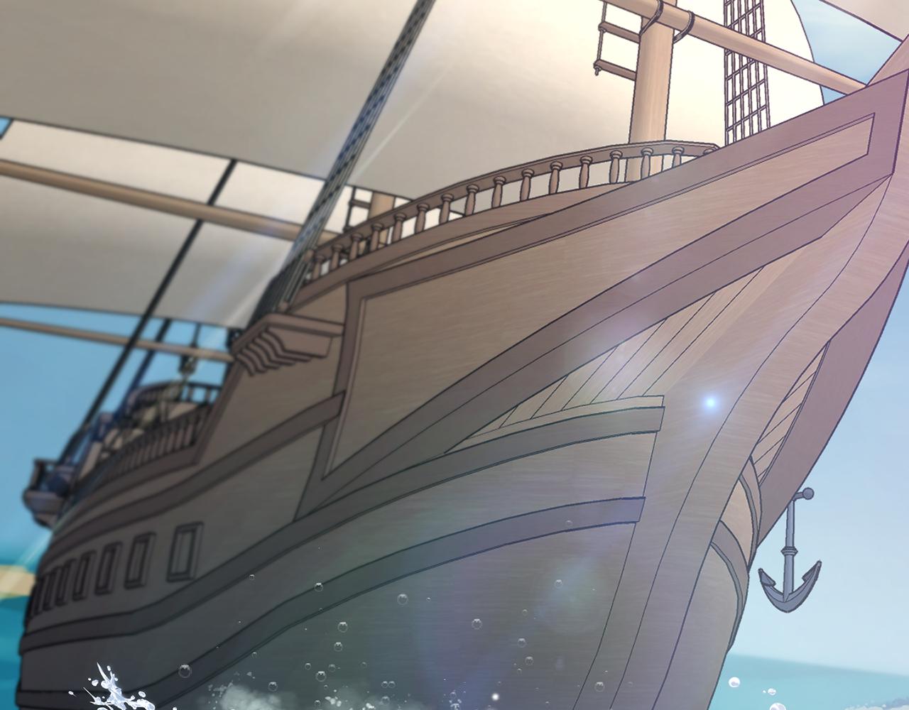 第54话 谈判筹码49