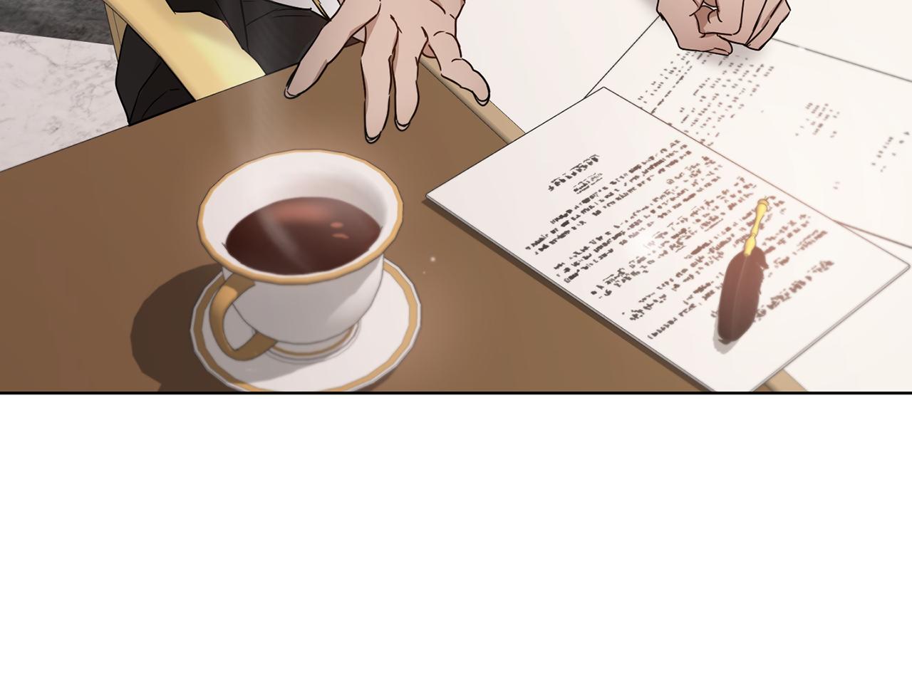 第54话 谈判筹码60