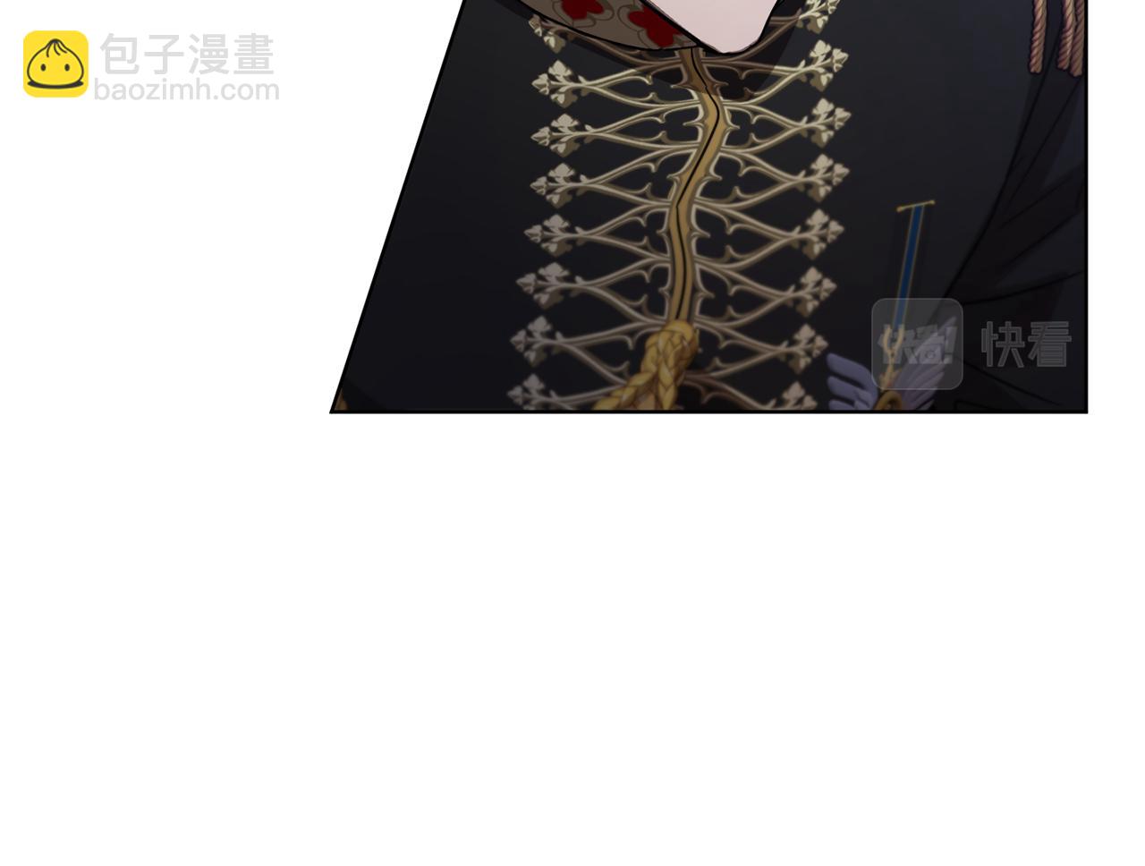 第54话 谈判筹码69