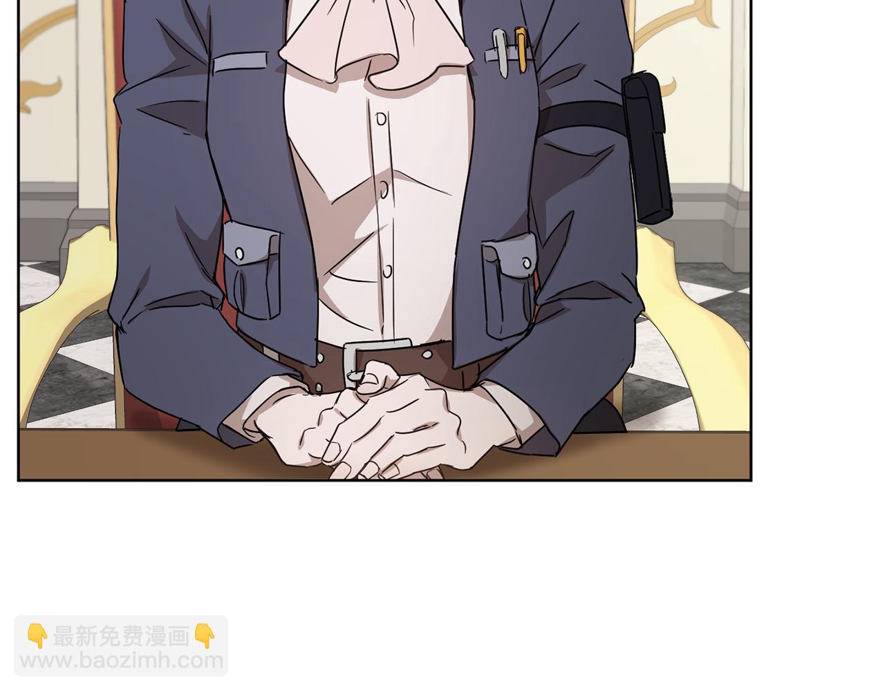 第54话 谈判筹码75
