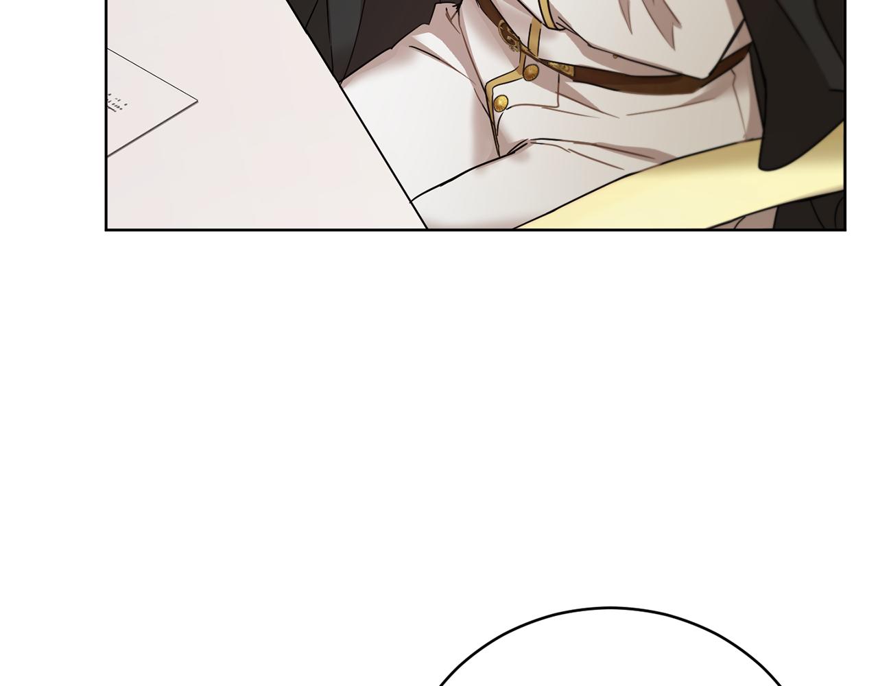第54话 谈判筹码78