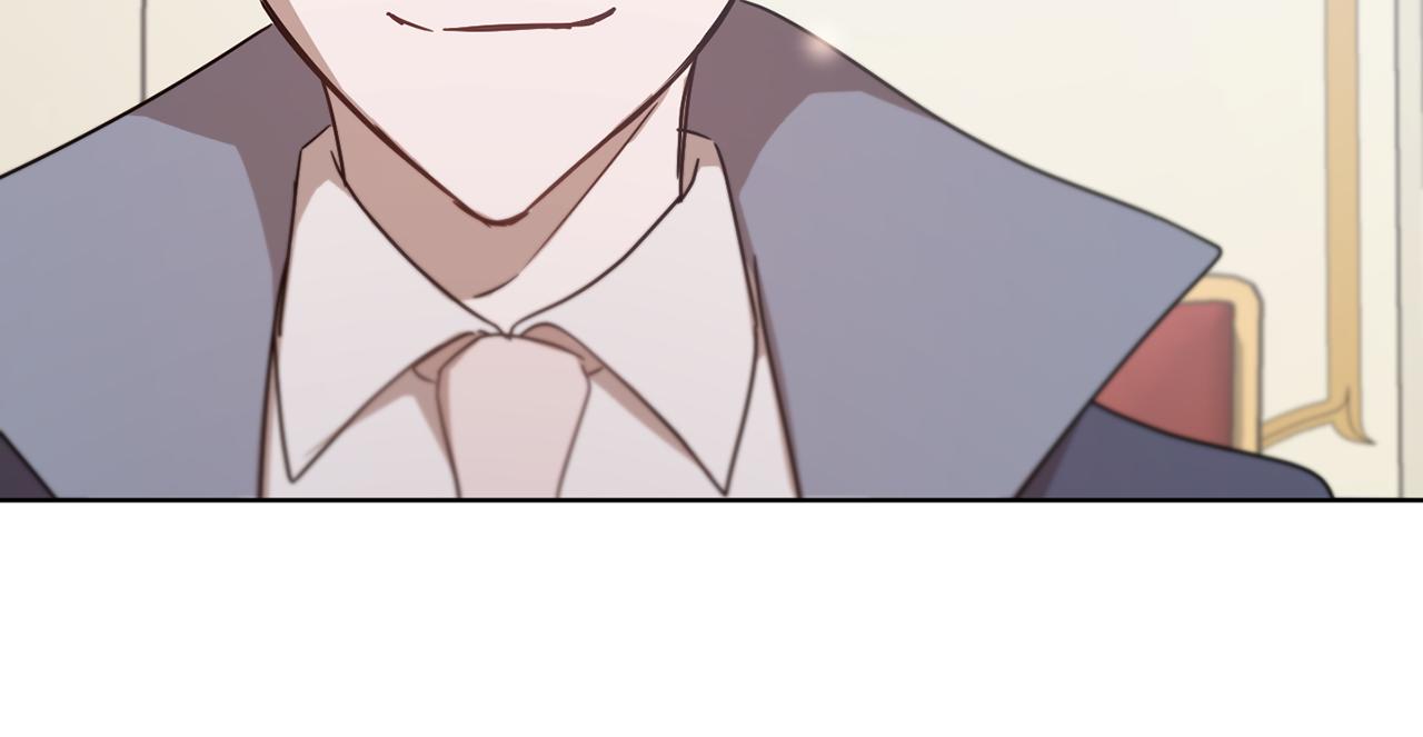 第54话 谈判筹码80