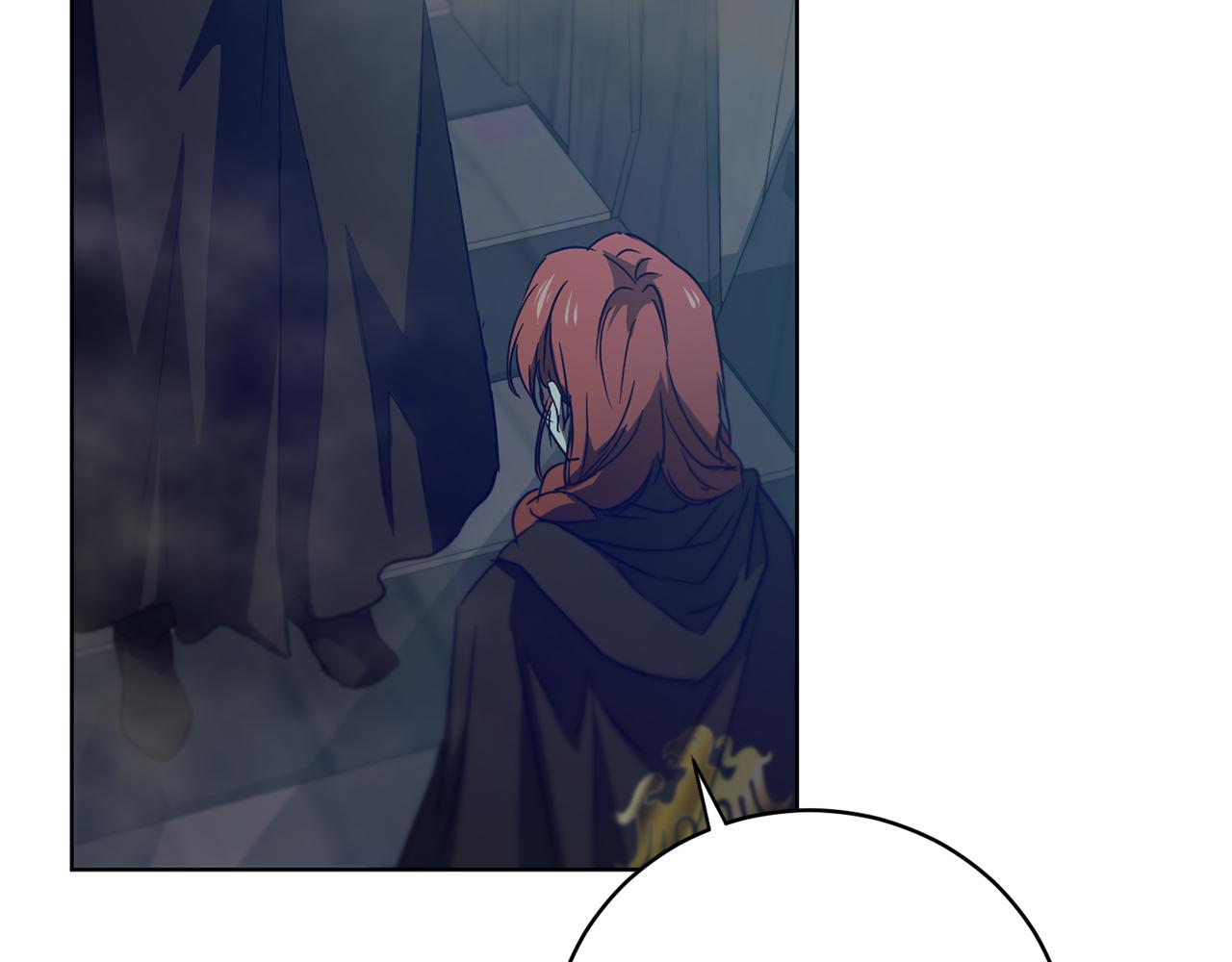 第54话 谈判筹码9